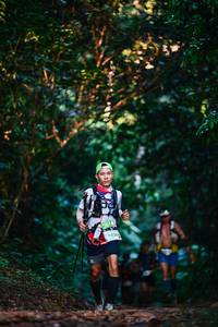 BIB: 9436
                            <button type="button" onclick="openModal(22470298)" class="btn btn-primary btn-sm float-right btn-popup" data-toggle="modal" data-target=".modal-high-quality">
                        <i class="fas fa-shopping-cart"></i> Add to Cart
                    </button>
                                            <button type="button" onclick="isThisMe(22470298, true)" class="btn btn-success btn-sm float-right btn-popup btn-isme hidden" data-toggle="tooltip" data-placement="bottom" title="นี่คือรูปของคุณใช่ไหม คลิกที่นี่เพื่อเอาเข้าอัลบั้ม">
                        <i class="fas fa-plus"></i> Add to album
                    </button>
                    <button type="button" onclick="isThisMe(22470298, false)" class="btn btn-warning btn-sm float-right btn-popup btn-isnotme hidden">
                        <i class="fas fa-ban"></i> Remove from album
                    </button>